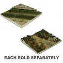 Vallejo Scenics Bases Street Section Diorama Base-1