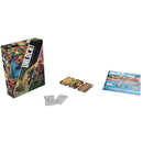 UNLOCK! Mythic Adventures Board Game-1