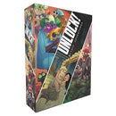 UNLOCK! Mythic Adventures Board Game-3