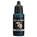 Scale 75 Scalecolor Caspian Blue 17mL-1