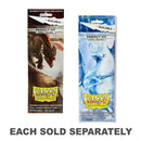 Dragon Shield Standard Sleeves Perfect Fit Sealable-1