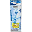 Dragon Shield Standard Sleeves Perfect Fit Sealable-3