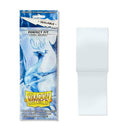 Dragon Shield Standard Sleeves Perfect Fit Sealable-5