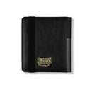 Dragon Shield Card Codex-2