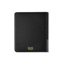 Dragon Shield Card Codex-3