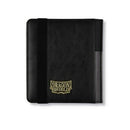 Dragon Shield Card Codex-4