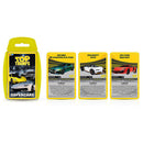 Top Trumps Board Game-2