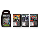 Top Trumps Board Game-3