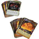 Mage Wars Arena Lost Grimoire Volume 1 Board Game-2