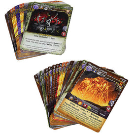 Mage Wars Arena Lost Grimoire Volume 1 Board Game - 0