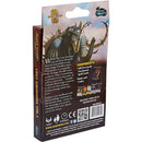 Mage Wars Arena Lost Grimoire Volume 1 Board Game-3
