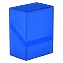Ultimate Guard Boulder Deck Case Hold 60+