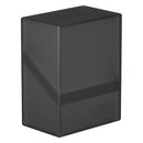 Ultimate Guard Boulder Deck Case Hold 60+-6
