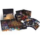 Dune Imperium Board Game-1