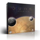 Dune Imperium Board Game-2