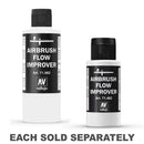 Vallejo Airbrush Flow Improver-1