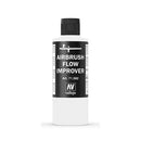 Vallejo Airbrush Flow Improver-2