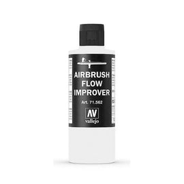 Vallejo Airbrush Flow Improver - 0