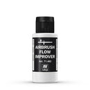 Vallejo Airbrush Flow Improver-3