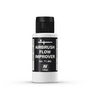 Vallejo Airbrush Flow Improver-4