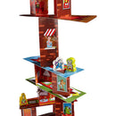 Rhino Hero Superbattle Stacking Game-2