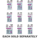Ultimate Guard Premium Board Game Soft Sleeves-1