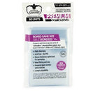 Ultimate Guard Premium Board Game Soft Sleeves-5