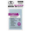 Ultimate Guard Premium Board Game Soft Sleeves-4
