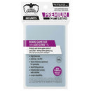Ultimate Guard Premium Board Game Soft Sleeves-6