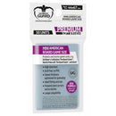 Ultimate Guard Premium Board Game Soft Sleeves-8