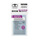 Ultimate Guard Premium Board Game Soft Sleeves-9