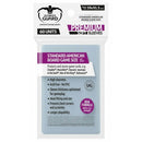 Ultimate Guard Premium Board Game Soft Sleeves-11