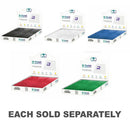 Ultimate Guard 18 Pocket Side Loading 50 Pages-1