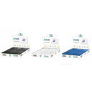 Ultimate Guard 18 Pocket Side Loading 50 Pages-2