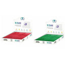 Ultimate Guard 18 Pocket Side Loading 50 Pages-3