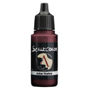Scale 75 Scalecolor Indian Shadow 17mL-1