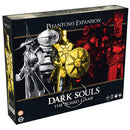 Dark Souls The Board Game Phantoms Expansion-2