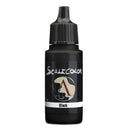 Scale 75 Scalecolor Black 17mL-1