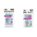 Ultimate Guard Premium Soft Sleeves-2