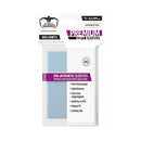Ultimate Guard Premium Soft Sleeves-3