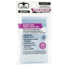 Ultimate Guard Premium Soft Sleeves-4