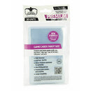 Ultimate Guard Premium Soft Sleeves-6