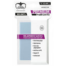 Ultimate Guard Premium Soft Sleeves-5