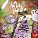 Mia London Board Game-2