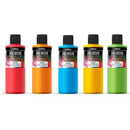 Vallejo Premium Colour Fluorescent 200mL
