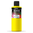 Vallejo Premium Colour Fluorescent 200mL-13