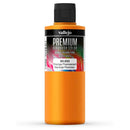 Vallejo Premium Colour Fluorescent 200mL-8