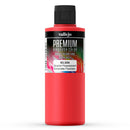 Vallejo Premium Colour Fluorescent 200mL-11