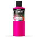 Vallejo Premium Colour Fluorescent 200mL-10