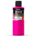 Vallejo Premium Colour Fluorescent 200mL-7